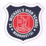 School Logo