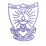 School LOGO (1)